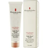 50 ml