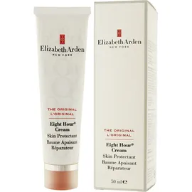 Elizabeth Arden Eight Hour Cream Skin Protectant 50 ml