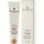 Elizabeth Arden Eight Hour Cream Skin Protectant 50 ml