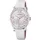 Candino Elegance C4720/1 Leder 36 mm UC4720/1