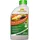 HEISSNER Teichpflege Filter- & Start-Bakterien 1000 ml
