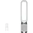Dyson Purifier Cool