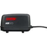 Eheim Teichbelüfter Air500