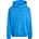 Power Kapuzensweat XXL