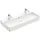 Villeroy & Boch Memento 2.0 Waschbecken 100 x 47 cm 4A221L01