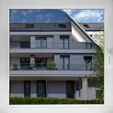 d-c-fix Spiegeleffektfolie