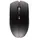 Cherry B.UNLIMITED 3.0 NR Set schwarz