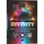 mitp Affinity (by Canva): Kreativer Praxiseinstieg in die Studios Vektor, Pixel und Layout (mitp Anwendungen)