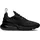 Nike Air Max 270 Damen Black/Black/Black 39