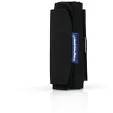 Magnetoplan Action Wallet
