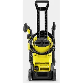 Kärcher K 2 Premium FJ Home