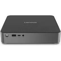 Lenovo IdeaCentre Mini 01IR10R 2023 32 GB RAM 1 TB SSD Win 11