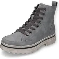 Dockers by Gerli Boot grau EU39 - 39