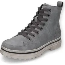 Dockers by Gerli Boot grau EU39 - 39