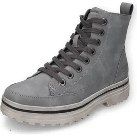 Dockers by Gerli Boot grau EU39 - 39