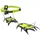 Edelrid Steigeisen One Size Night/Oasis