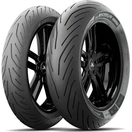 Michelin Pilot Power 3 REAR 160/60 ZR17 69W TL