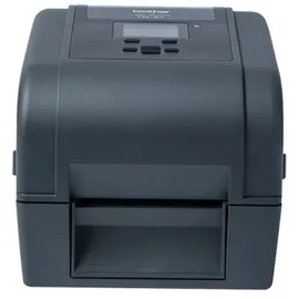 Brother TD-4650TNWB Etikettendrucker