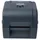 Brother TD-4650TNWB Etikettendrucker