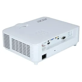 Acer M511 DLP Weiss