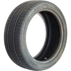 TRACMAX 255/40 ZR21 102Y X Privilo RS-01+ XL