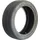 TRACMAX 255/40 ZR21 102Y X Privilo RS-01+ XL