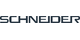 Schneider