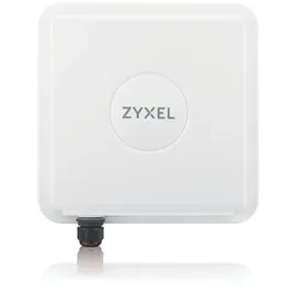ZyXEL LTE7480-M804, Router Weiss