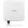 ZyXEL LTE7480-M804, Router Weiss