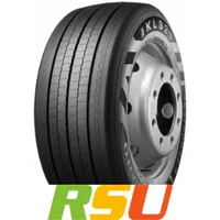 Kumho Sommerreifen Kumho 315/70 R22.5 156/150L Ganzjahresreifen