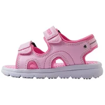 Reima Bungee Light Heather Sandalen 23