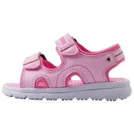 Reima Bungee Light Heather Sandalen 23