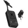 Xtorm AirWave Wireless Audio Adapter