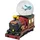 Grupo Erik Schneekugel 14,5 x 14 x 8 cm Hogwarts Express