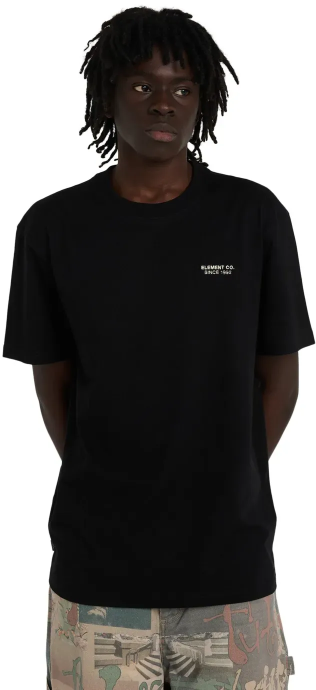 Sporttop ELEMENT 