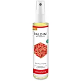 Baldini Raumspray Feelwärme Demeter 50ml