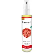 Baldini Raumspray Feelwärme Demeter 50ml