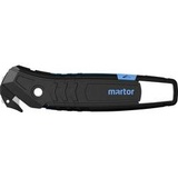 Martor 35000102 Sicherheitsmesser SECUMAX 350