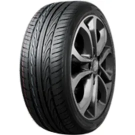 Mazzini Eco 607 235/45 R18 98Y XL