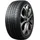 Mazzini Eco 607 235/45 R18 98Y XL