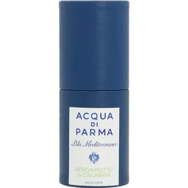 Acqua di Parma Blu Mediterraneo Bergamotto di Calabria Eau de Toilette 30 ml