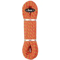 Beal Karma 9.8 Mm Einfachseil 80 m
