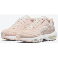 Nike Damen Schuhe Air Max 95 DJ3859-600 Sneaker Laufen Wandern Gym Neu 36