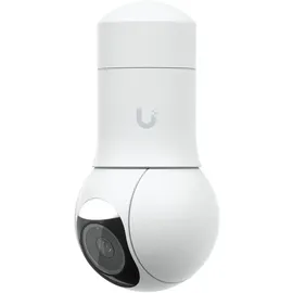 UBIQUITI networks Ubiquiti G5 PTZ, weiß (UVC-G5-PTZ)
