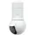 UBIQUITI networks Ubiquiti G5 PTZ, weiß (UVC-G5-PTZ)