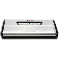 LUND Vakuumverpackungsmaschine 175 W