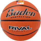 Baden Elite Pro NFHS orange