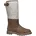 Herren Erde 44