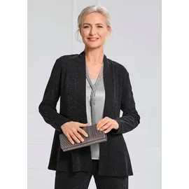 GOLDNER Blazer Schwarz 38