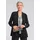 GOLDNER Blazer Schwarz 38
